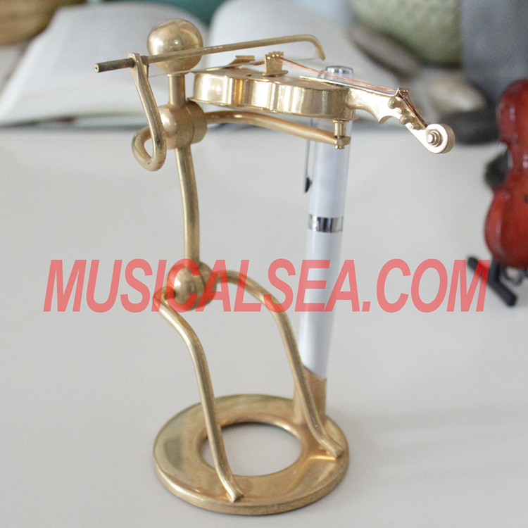 mini figurine